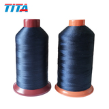 1KG King spool Polyester Sewing Threads