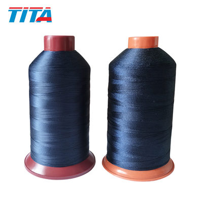 150D/3 kingspool sewing thread