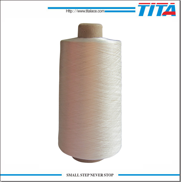 150D/2 Polyester Embroidery Thread 500g/cone