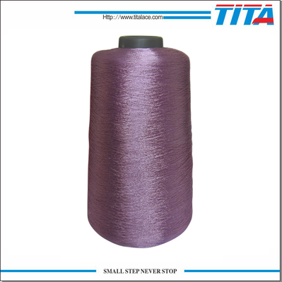 300D/3 Polyester Embroidery Thread 2KG/cone