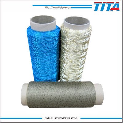 Polyester yarn ,polyester yarn twist,yarn for carpet