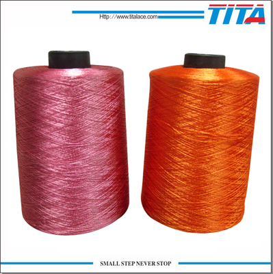 150D/3 Polyester Embroidery Thread 1KG/CONE