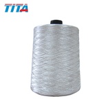Polyester Filament Sewing Thread 1000D/2