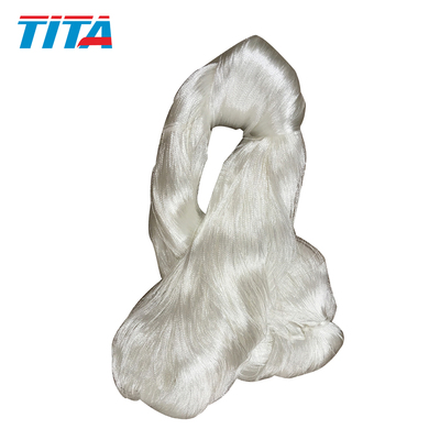 108D/2 Polyester Embroidery Thread on Hanks