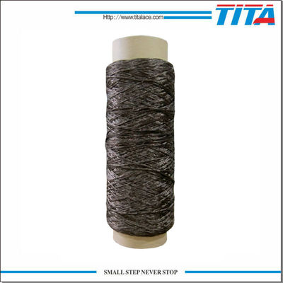 Polyester Carpet Yarn from China Factoryisted yarn