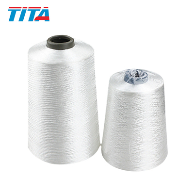 300D/2 Polyester Embroidery Thread